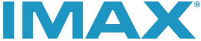 (IMAX LOGO)